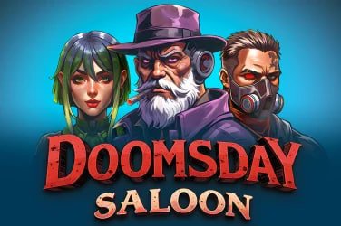 Layar aplikasi datuk hoki menampilkan meja live-dealer dan sportsbook di Android