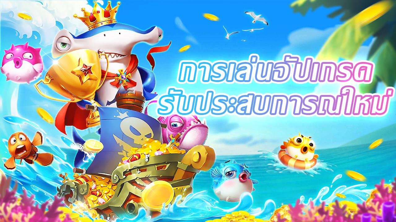 Tangkapan layar pengaturan Android menunjukkan menu Sumber Tidak Dikenal