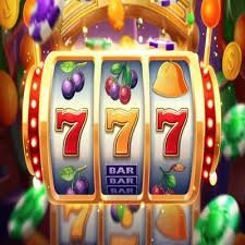 Video tutorial bermain roulette di datuk hoki